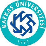 Kafkas Üniversitesi Hakkında Çıkarılan Dedikodulara Açıklama Geldi
