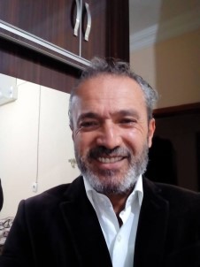 Mersin'de Akıntıya Kapılan Erkek Cesedi De Alanya'da Çıktı