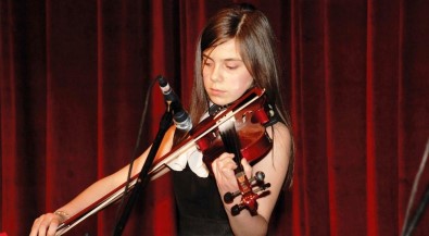 Samsun Büyükşehir Konservatuvarı'nda 'Kayıt' Zamanı