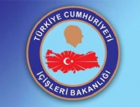 BELEDİYELER KANUNU - Van'da HDP'li 8 meclis üyesi görevden alındı