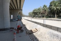 CENGIZ ERGÜN - 63 Milyonluk Yatırım Sorunsuz İlerliyor