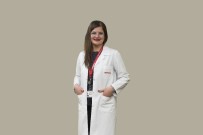 DIŞ AĞRıSı - Baba Adayları Da Gebelik Sendromu Yaşıyor