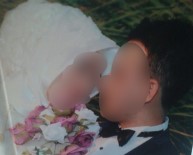 SİLAHLI KAVGA - Balkonda Uyurken Silahla Vurulan Kadının Durumu İyiye Gidiyor