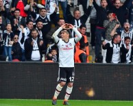 SOUTHAMPTON - Beşiktaş'tan Bir Sessiz Harekat Daha!