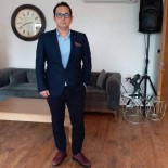 MEDIKAL - Ciltteki Nem Dengesine Dikkat