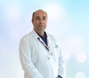 MEDICAL PARK - Doç. Dr. Özkan Açıklaması 'Soğuk Ve Rutubetli Cilt Sıcak Çarpması Belirtisidir'