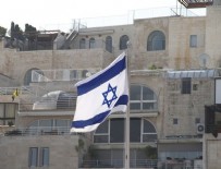 İNSANİ YARDIM - İsrailli bakandan seçim öncesi 'Türkiye' düşmanlığı