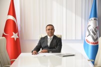 KAYIT PARASI - İzmir İl Milli Eğitim Müdürlüğünden Okullara 'Kayıt Parası' Uyarısı