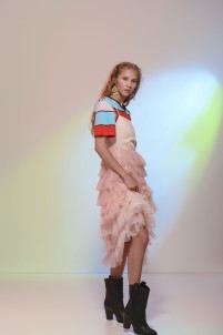 Morhipo.Com Ve İMA'dan Yeni Nesil İşbirliği