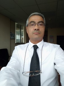 Nazım Baltakesen; 'Toplu Sözleşmenin Kurul Tarafından Vicdani Ve Makul Bir Şekilde Düzenlenmesini Beklemekteyiz'