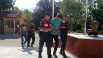 Pamukova'daki Cinayetle İlgili 3 Tutuklama Haberi
