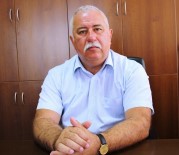 JANDARMA GENEL KOMUTANLIĞI - Tedbirler İşe Yaradı, Kaza Ve Trafik Kazalarındaki Ölüm Oranı Ciddi Oranda Düştü