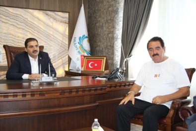 Urfa Sıra Gecesi, Guinness Rekorlar Kitabı'na Girmek İçin Düzenlenecek