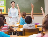 İSTANBUL VALİLİĞİ - Valilik'ten önemli açıklama: Hiçbir veliden talep edilmeyecek