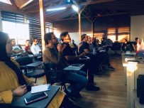 YAPAY ZEKA - 'Veri Petrolden Daha Önemli'