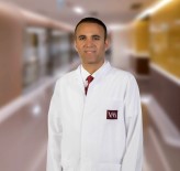 YENIDOĞAN - 12 Günlük Bebek Anjiyo İle Hayata Tutundu