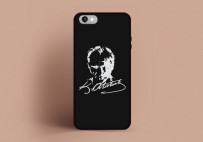 14 Burda'da Zafer Bayramı'na Özel Hediye