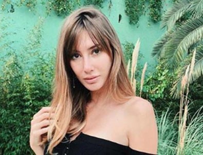 Çantası 5 bin liraydı! Şimdi ise...