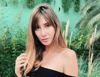 SİGARA PAKETİ - Çantası 5 bin liraydı! Şimdi ise...