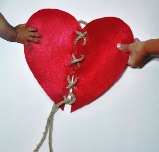 DPÜ'nün Uluslararası 'Organ Bağışı' Konulu Afiş Yarışması