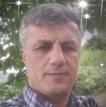 KALP KRİZİ - Fındık Bahçesinde Kalp Krizi Geçirerek Hayatını Kaybetti