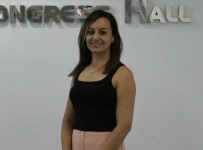 GAÜ Fizyoterapi Ve Rehabilitasyon Alanında Atılımlarına Devam Ediyor