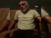 ULUSAL MUTABAKAT - Hafter'in Komutanından İtiraf Açıklaması 'Hafter'in Yanında BAE Vardı'