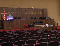 TÜRK HAVA KURUMU - İçişleri Bakanlığı'ndan, THK ve Kızılay Derneği eski yöneticilerine suç duyurusu