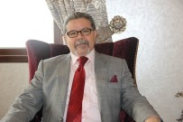 KARBONMONOKSİT - Nargilede 'Enfeksiyon' Riski