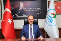 PAMUKKALE - Pamukkale Belediyesi 30 Ağustos'a Özel Sergi Gerçekleştirecek