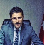 ACıSU - Sendika Başkanına Saldıran Şahıs Tutuksuz Yargılanacak