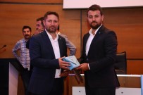 ATATÜRK ÜNIVERSITESI - TÜGVA Erzurum Gülakar İle Devam