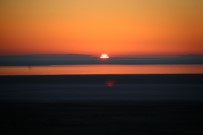 HAVA SICAKLIĞI - Yurtta Hava Durumu