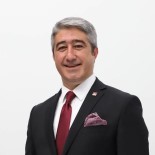 SATRANÇ TURNUVASI - 30 Ağustos'ta Marmaris'te Uçmayan Kalmayacak