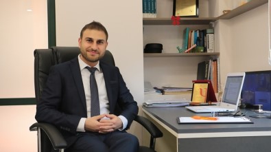 Bahçıvan, Dünya Psiko-Onkoloji Birliği Yönetimine Seçilen İlk Türk Oldu.