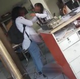 KADıN HAKLARı  - Emine Bulut'un Kızına 8 Yıllığına Kayyum Atandı