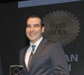 HALUK LEVENT - Haluk Levent İstedi, Orhan Avcı İş Verdi