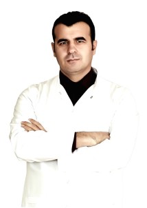 Kulak Zarı Delinmesine Dikkat