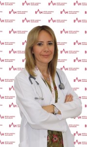 Mideyi İstila Eden Gizli Ajan