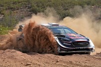 TİCARET ODASI - Muğla Dev Organizasyona Hazır