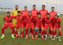MUHSİN YAZICIOĞLU - Sivas Belediyespor - Karabükspor Maçının Tarihi Değişti