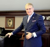 ÖZEL OKUL - 'Suçlu Franchising Değil, Eğitimden Kazandığını Başka Alanlara Aktaranlardır'