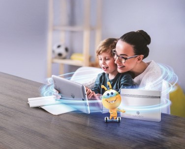 Superbox'ın Kullanıcı Sayısı 150 Bini Aştı