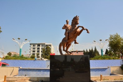 Torbalı 30 Ağustos'a Hazır