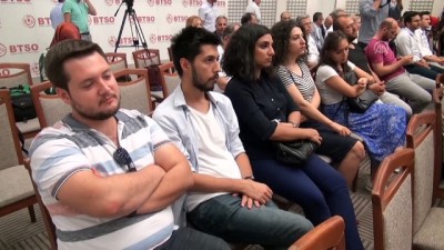 Ara Buluculukla İş Davalarında Yüzde 90'In Üzerinde Başarı