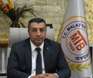 30 AĞUSTOS ZAFER BAYRAMı - Başkan Özcan'ın 30 Ağustos Zafer Bayramı Mesajı