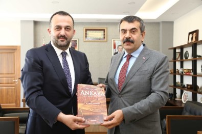 'Diplomalı Kuaför' Dönemi Başlıyor