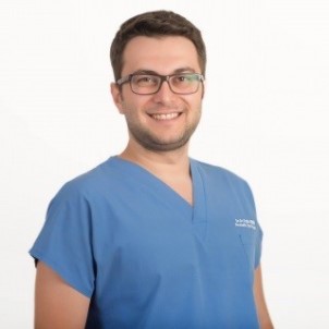 Dişlerde Oluşan Estetik Problemlere Dikkat