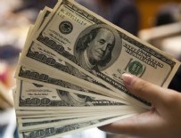 Dolar kuru bugün ne kadar? (29 Ağustos 2019 dolar - euro fiyatları)