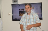 İşsiz Kalan Gazeteciler Yeni İş Kollarına Atılıyor